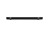 Lenovo ThinkPad L15 with Intel Core i3 (10th Gen), 8GB RAM, 256GB SSD, and a 15.6-inch display