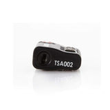 Travel Blue TSA Combination Lock