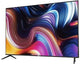 Televisions