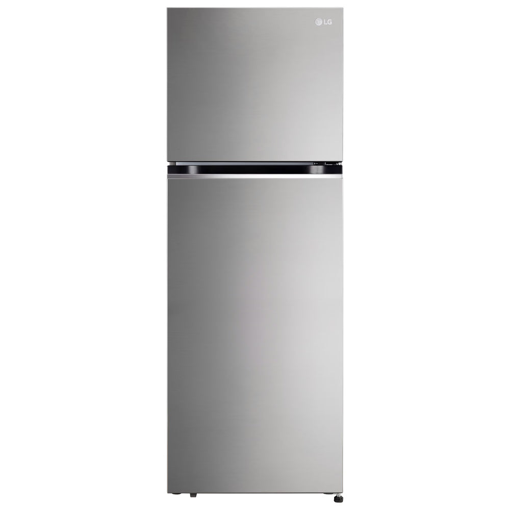 LG DC 322L GLT3226SNPZ GRY 2S