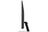 Samsung 32-inch Smart Monitor (LS32BM700UW, Black)