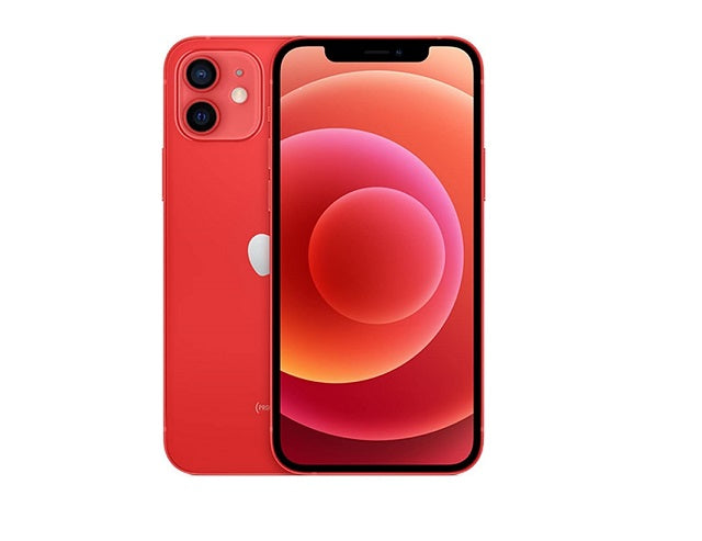 [美品]iPhone12mini 256GB Apple iPhone 12 mini (256 GB) – mobex.in