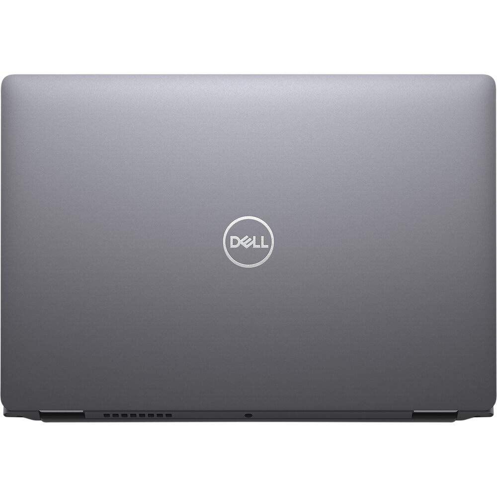 Dell Latitude 5310 with Intel Core i5 (10th Gen), 16GB RAM, 256GB SSD, and a 13.3-inch display