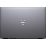 Dell Latitude 5310 with Intel Core i5 (10th Gen), 16GB RAM, 256GB SSD, and a 13.3-inch display