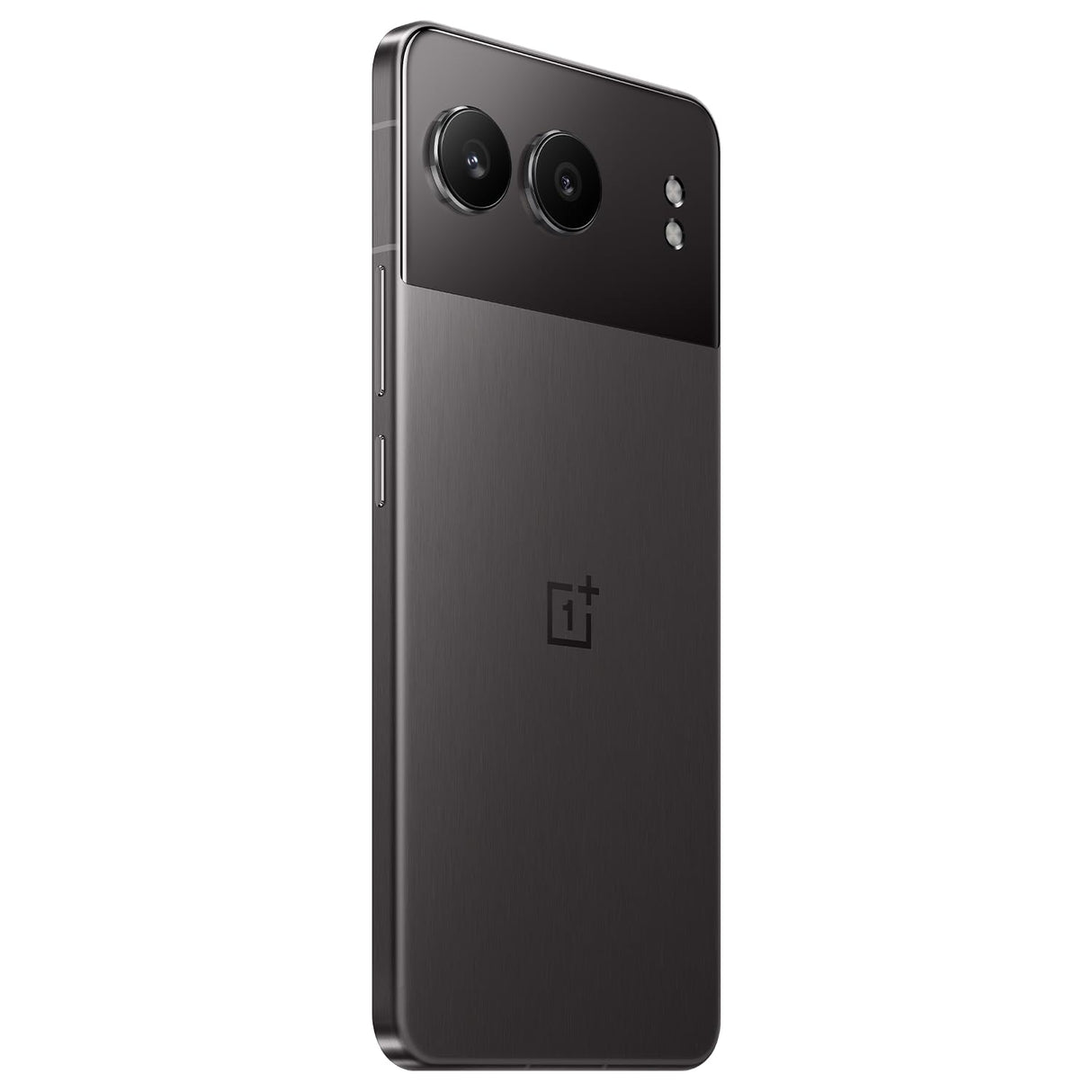 one plus Nord 4 8/128