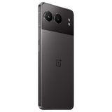 one plus Nord 4 8/128