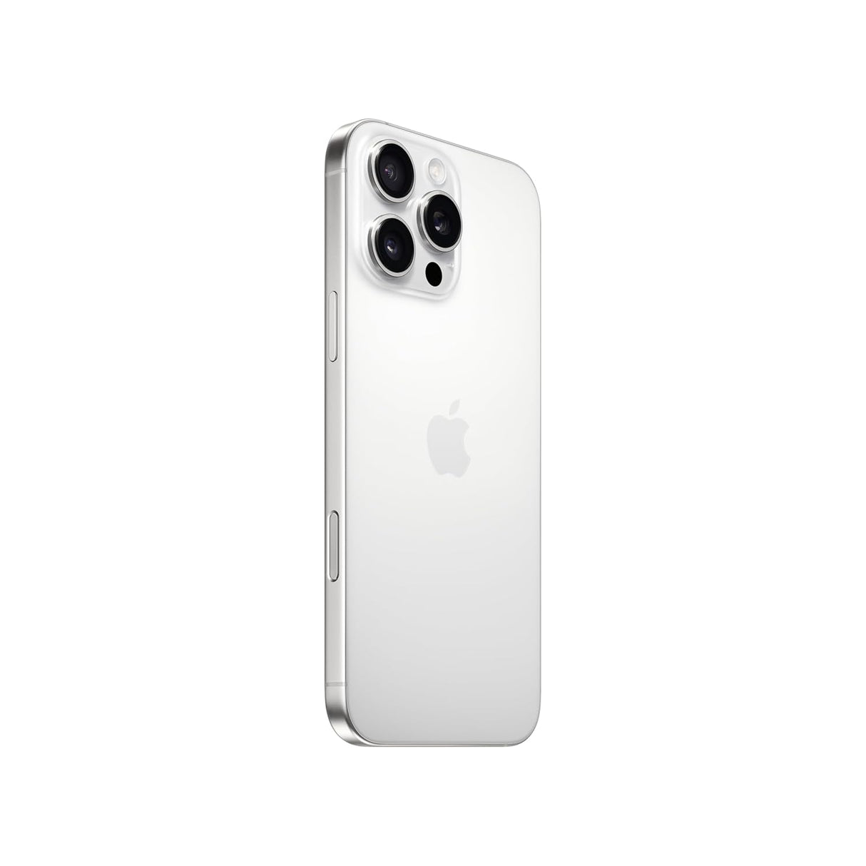 Apple iPhone 16 Pro Max (512GB)