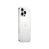 Apple iPhone 16 Pro Max (512GB)