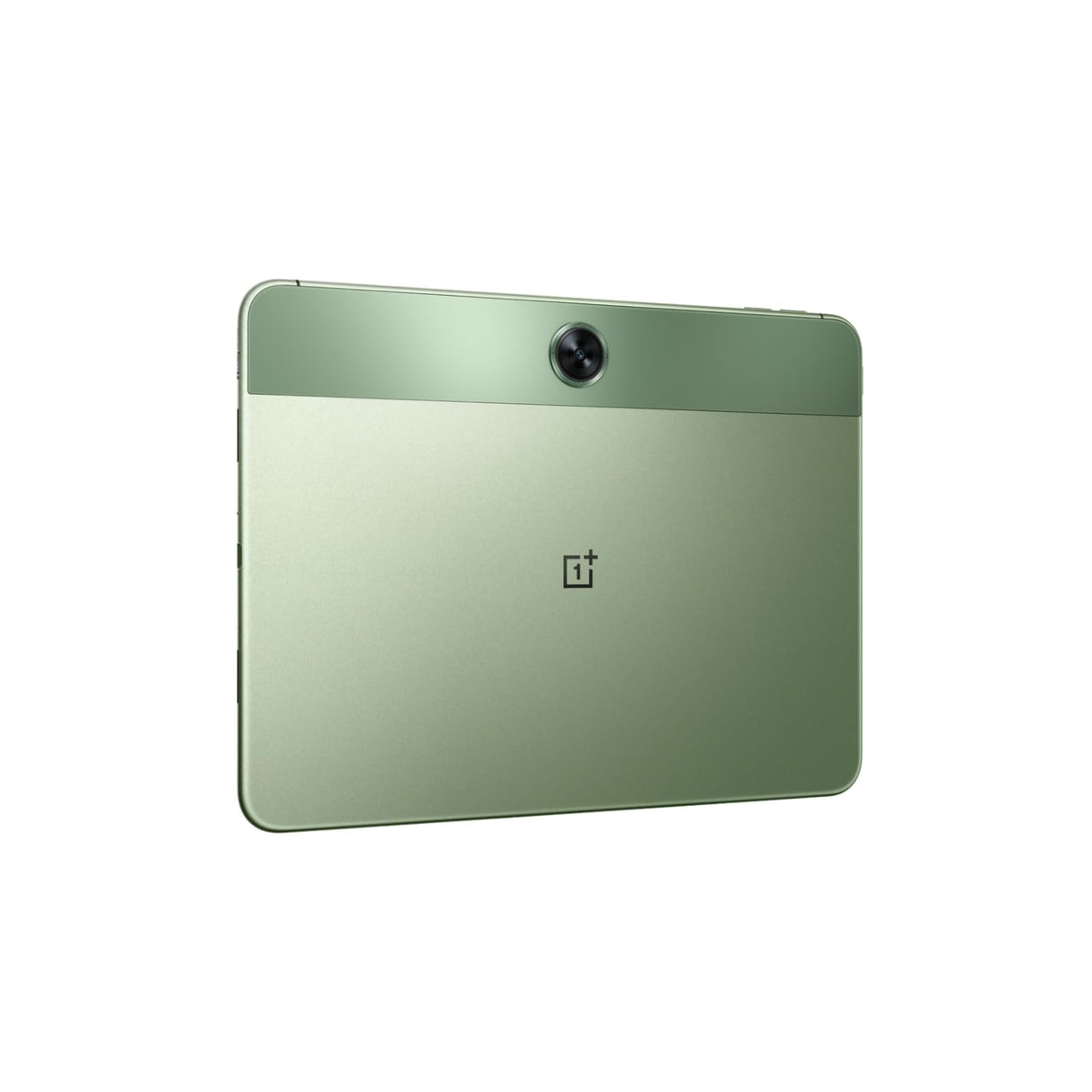 OnePlus Pad Go 11.4-inch LTE 8GB RAM and 128GB (OPENBOX)
