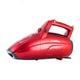 Vacuums