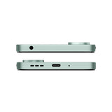 Redmi 13C 5G (Startrail Green,6GB RAM, 128GB Storage) | MediaTek Dimensity 6100+ 5G | 90Hz Display