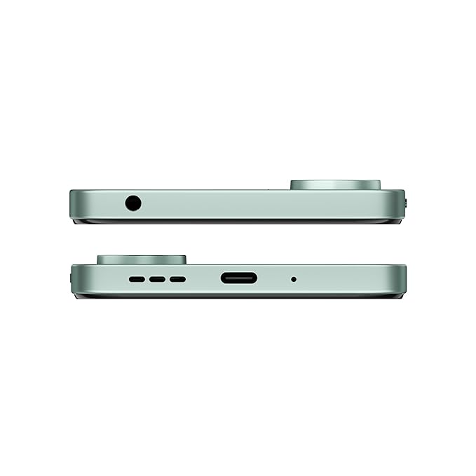 Redmi 13C 5G 8G+256GB