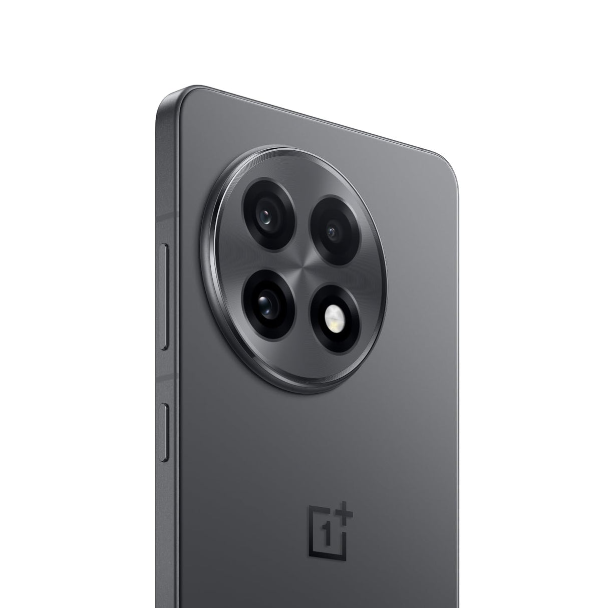 OnePlus 13R (12 GB RAM, 256 GB Storage)