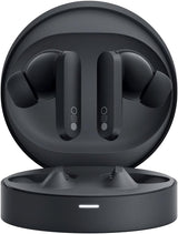 NOTHING TWS CMF Buds Pro Dark Grey (OPENBOX)