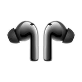 OnePlus Buds 3 Grey (OPENBOX)
