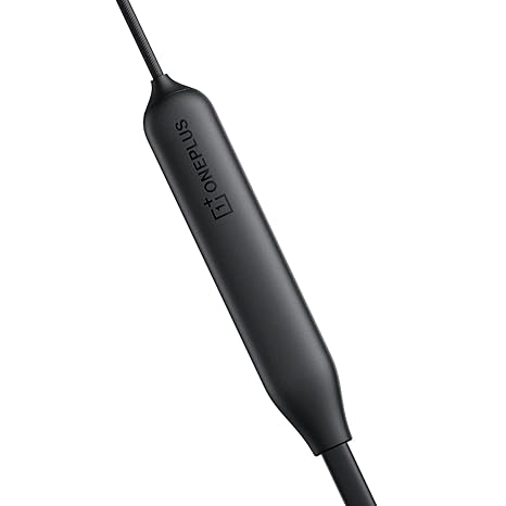 OnePlus Bullets Wireless Z2 (OPENBOX)