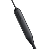 OnePlus Bullets Wireless Z2 (OPENBOX)
