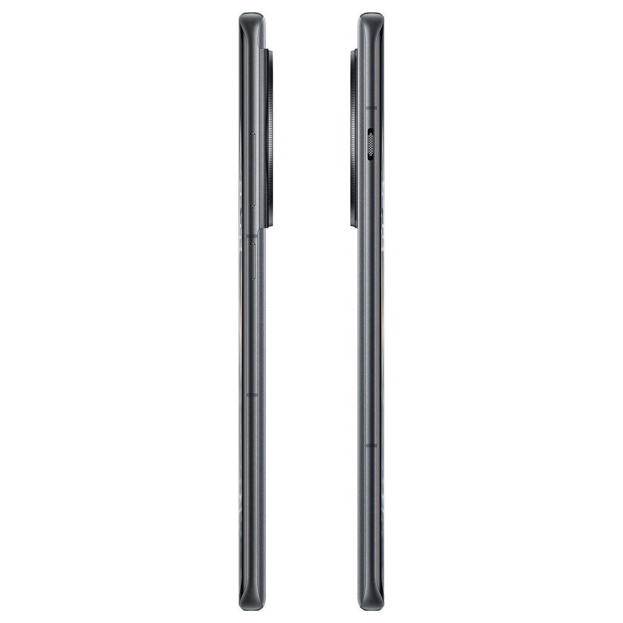 OnePlus 12R (8GB RAM, 256GB Storage)