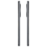 OnePlus 12R (8GB RAM, 256GB Storage)