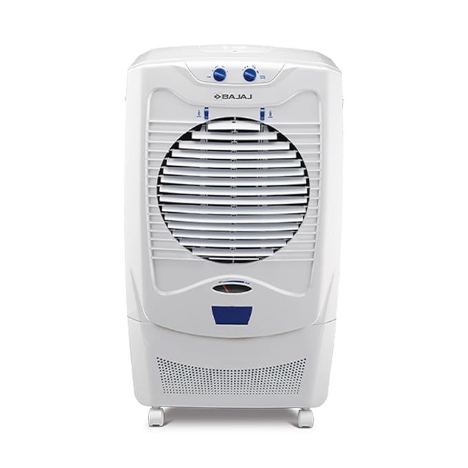 BAJAJ COOLER DC 55 DLX NEW(OPENBOX)