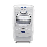 BAJAJ COOLER DC 55 DLX NEW(OPENBOX)