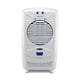 Air Conditioner & Cooler