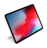 Apple Smart Folio (for iPad Pro 11-inch) - White (OPENBOX