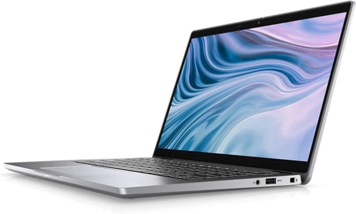 Dell Latitude 7310 x360 Intel Core i7 (10th Gen) 13.3-inch Full HD