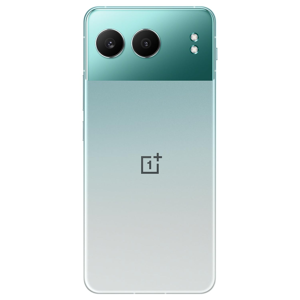 one plus Nord 4 8/128
