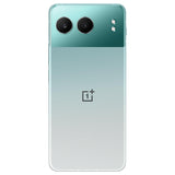 one plus Nord 4 8/128