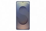 Samsung GLXYS25ULTRA Silicone Case in Light Blue (OPENBOX)
