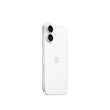 Apple iPhone 16 128 GB