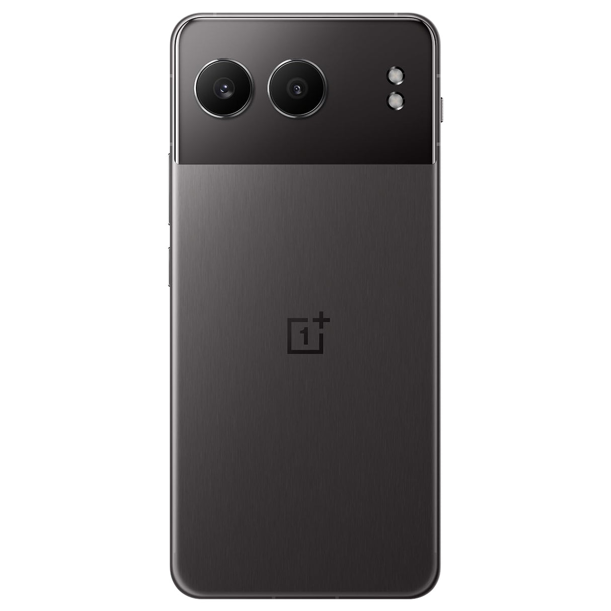 one plus Nord 4 8/128