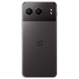 one plus Nord 4 8/128