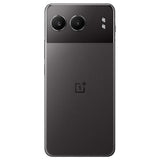 OnePlus Nord 4 8 GB RAM AND 256 STORAGE