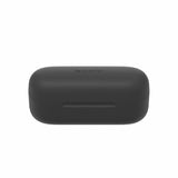Sony WF-C510 Wireless Bluetooth Earbuds with Mic, TWS, in Ear, Ambient Sound Mode, Small and Comfortable, IPX4, Quick Charge, Multipoint Connectivity, Customized EQ, Up to 22 Hours Battery- Black (OPENBOX)