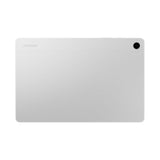 Samsung Galaxy Tab A9+ WiFi + 5G, 8GB RAM, 128GB Storage (OPENBOX)