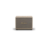 Marshall Woburn III Bluetooth Speaker - OPENBOX