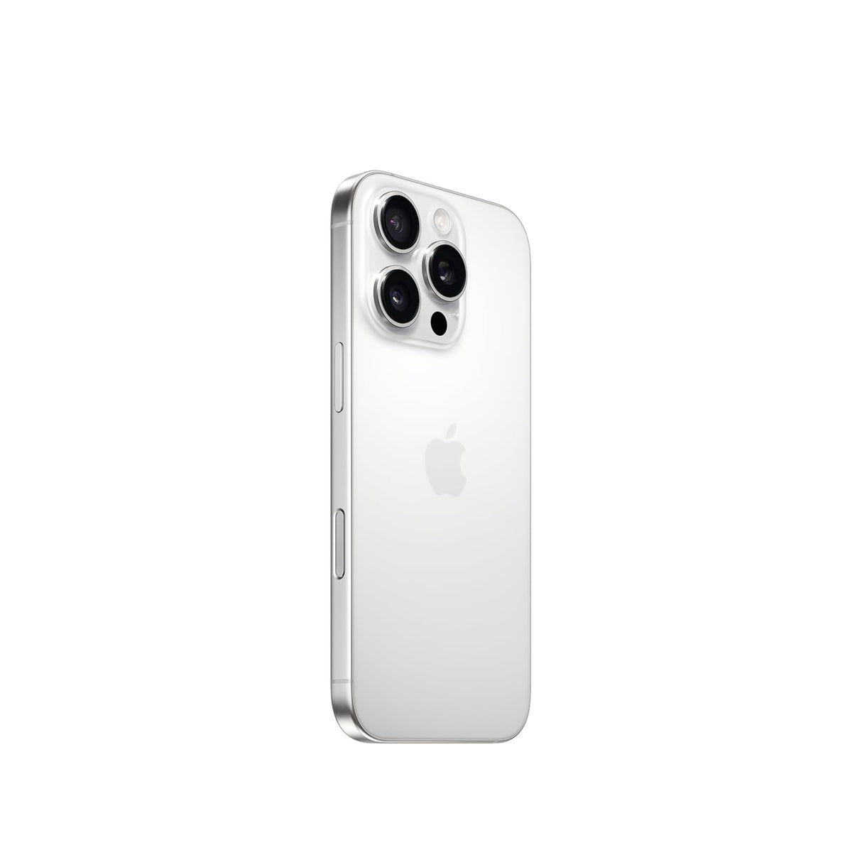 Apple iPhone 16 Pro (256 GB)