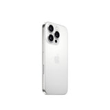 Apple iPhone 16 Pro (256 GB)