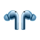 OnePlus Buds 3 TWS in Ear Earbuds with Upto 49dB Smart Adaptive Noise Cancellation,Hi-Res Sound Quality,Sliding Volume Control,10mins for 7Hours Fast Charging with Upto 44Hrs Playback (Splendid Blue) (OPENBOX)