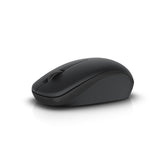 Dell WM126 Wireless Optical Mouse
