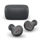 Headphones & Headsets
