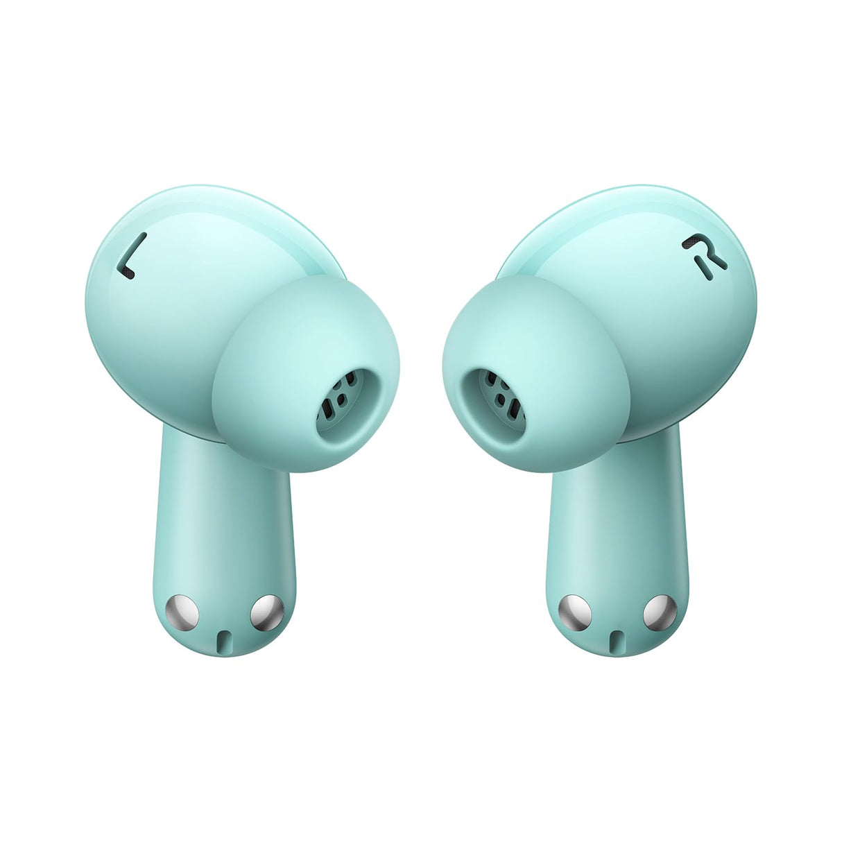 OnePlus Nord Buds 3 Pro Truly Wireless Bluetooth in Ear Earbuds with Upto 49Db Active Noise Cancellation,12.4Mm Dynamic Drivers,10Mins for 11Hr Fast Charging with Upto 44Hrs Music Playback[Soft Jade](OPENBOX)