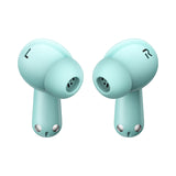 OnePlus Nord Buds 3 Pro Truly Wireless Bluetooth in Ear Earbuds with Upto 49Db Active Noise Cancellation,12.4Mm Dynamic Drivers,10Mins for 11Hr Fast Charging with Upto 44Hrs Music Playback[Soft Jade](OPENBOX)