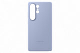 Samsung GLXYS25ULTRA Silicone Case in Light Blue (OPENBOX)