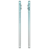 one plus Nord 4 8/128