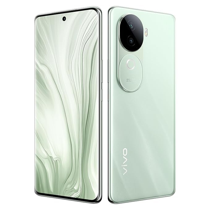 Vivo V40e 5G (8GB RAM, 256GB Storage)
