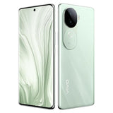 Vivo V40e 5G (8GB RAM, 256GB Storage)