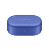 OnePlus Nord Buds 2R (OPENBOX)